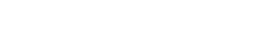 Archer & Foppert Logo